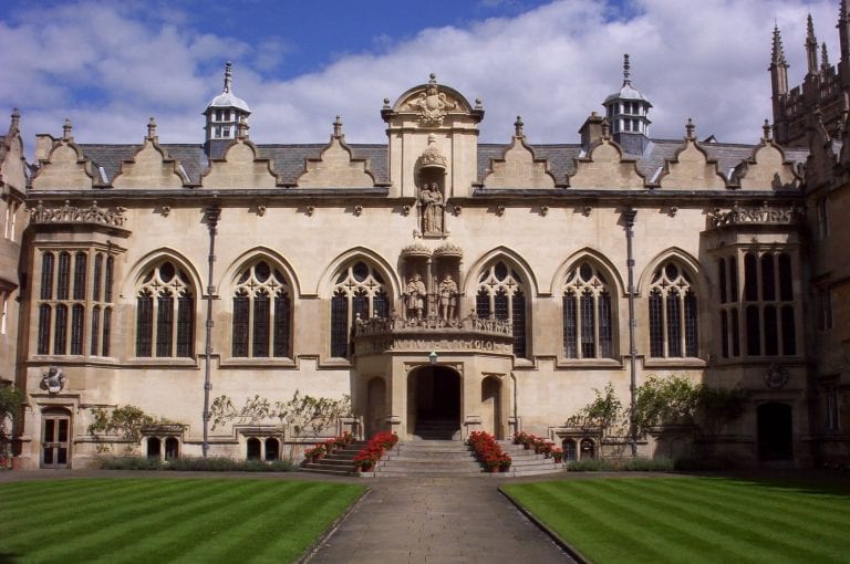 oriel-college-and-oxford-interview-format
