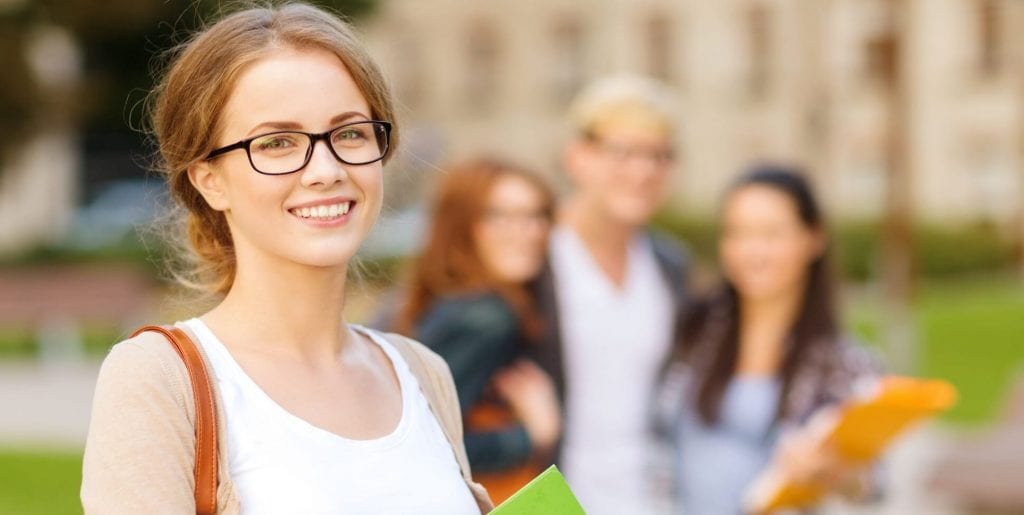 oxbridge-open-days