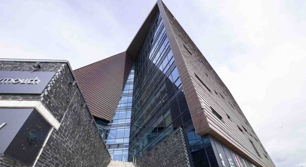 mmi-schools-plymouth-university