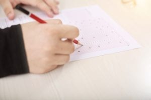 Section-a-LNAT-preparation-practice-papers