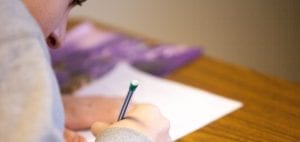 test-entry-requirements-for-medical-school