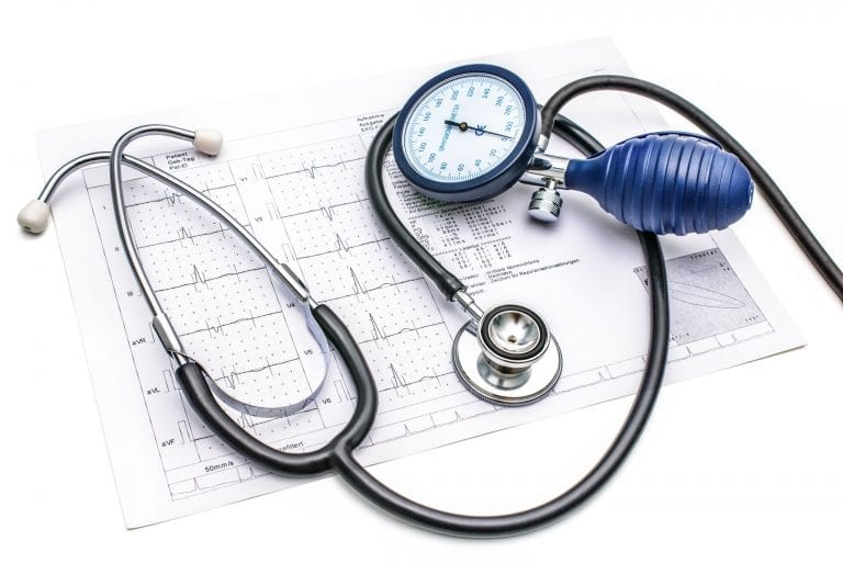 which-medical-school-has-problem-based-learning