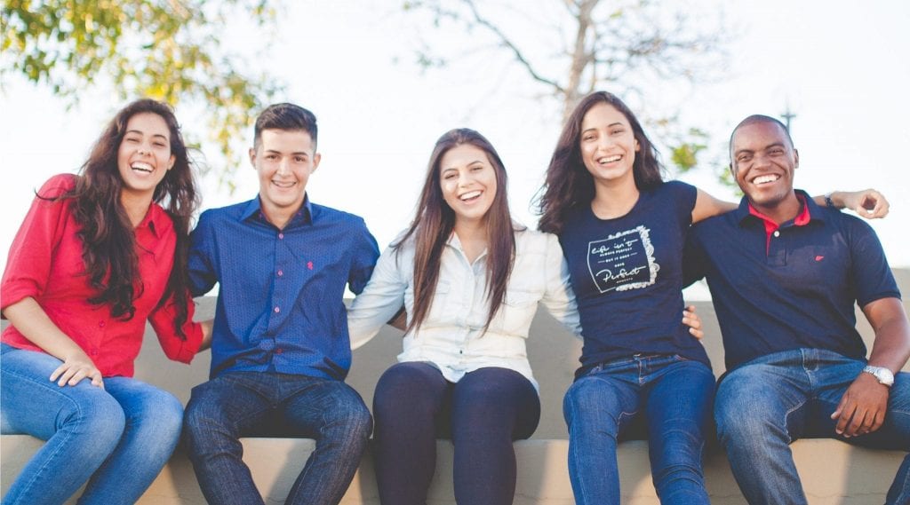 students-at-lse-law-school