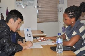 MMI-school-interviews-course