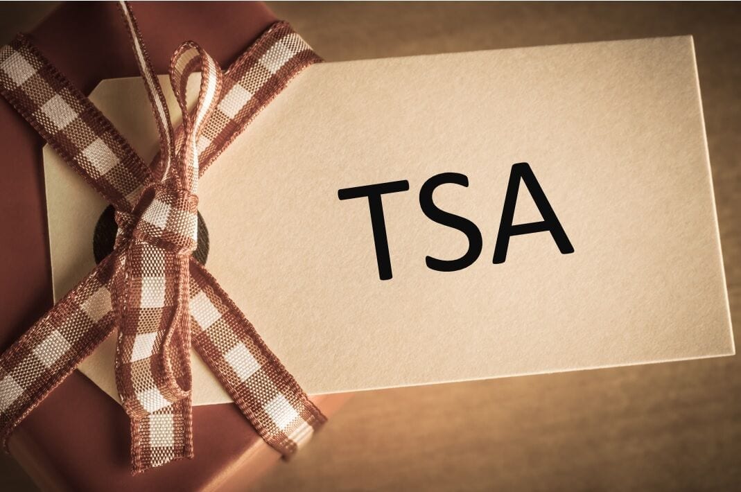 tsa-cambridge-banner