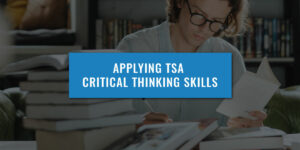 TSA-critical-thinking-skills