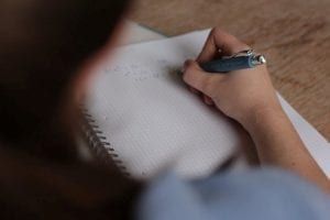 answering-essay-questions-on-clt