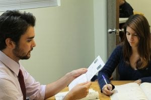 Oxford-medicine-tuition-course