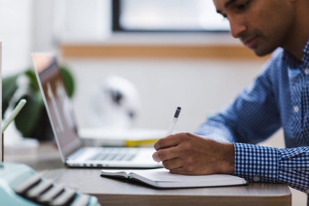 writing-to-submit-ucas-application