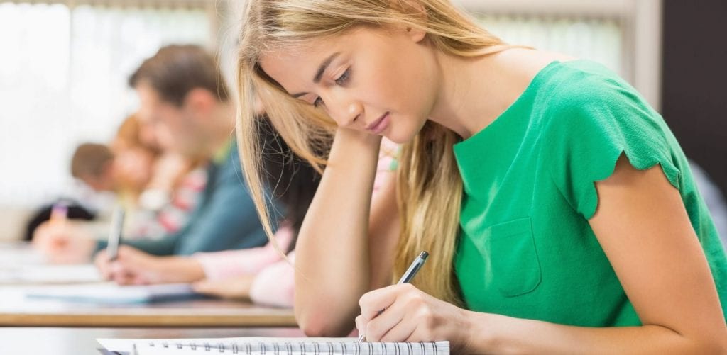 how-ukcat-test-score-works