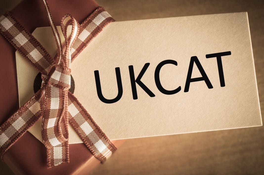 average-ukcat-scores-2018