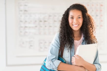 Student-applying-UK-medical-school