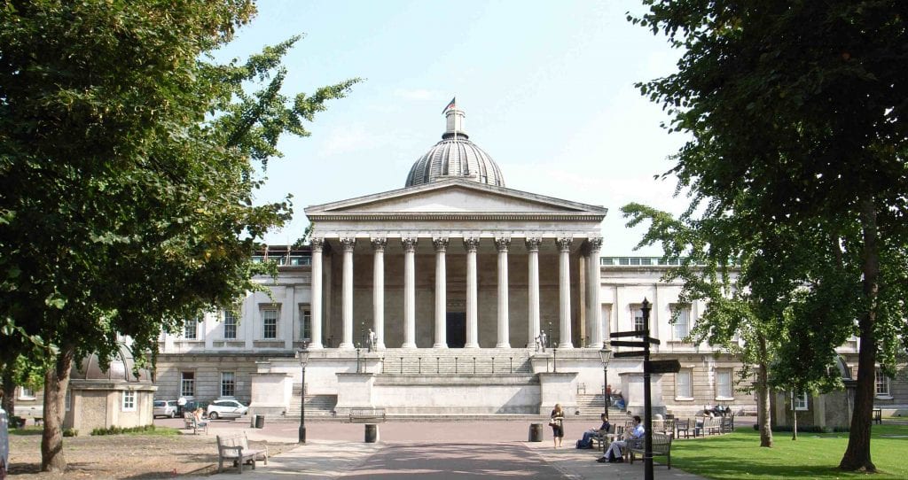 Ucl Medicine Entry Requirements INFOLEARNERS ucl-medicine-entry-requirements-infolearners