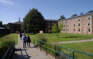 accommodation-at-nottingham-medical-school