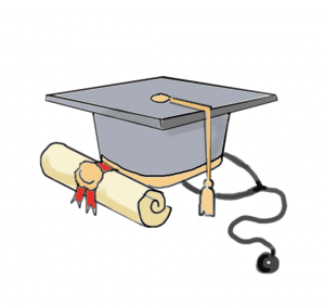 best-medical-schools-graduation