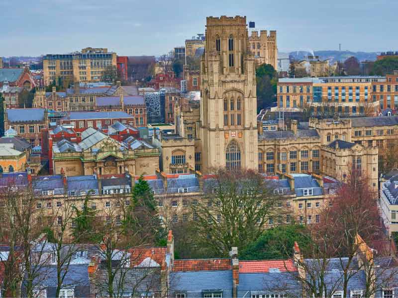 bristol-university-wills-building