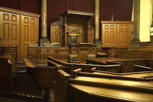 courtroom-placement-glasgow-law-school