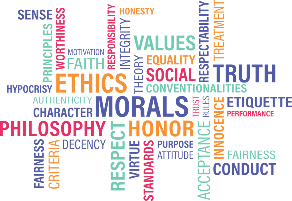 ethics-medical-school-interview-questions
