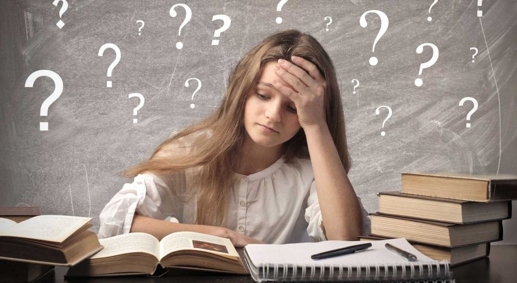cambridge-law-test-essay-questions
