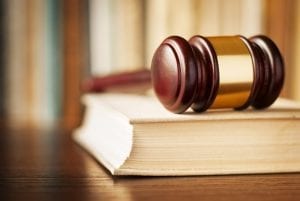 law-book-and-gavel