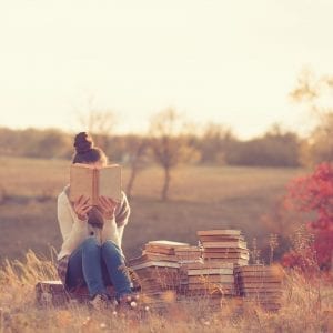 reading-for-personal-statement