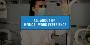 gp-work-experience