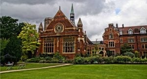 cambridge-college-law