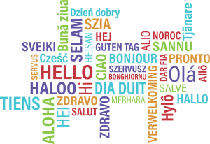 languages-interview-questions-at-oxford