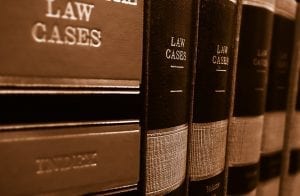 glasgow-uni-law-entry-requirements-books