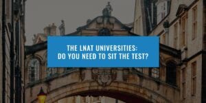 lnat-universities