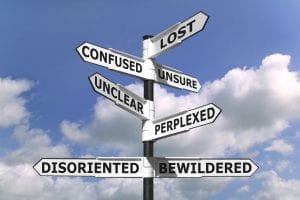 options-with-a-low-ukcat-score