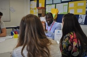 working-towards-a-good-UKCAT-score-for-uni-2019