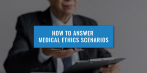 medical-ethics-scenarios