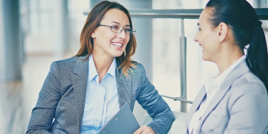 What interviewers are looking for in a medicine interview candidate