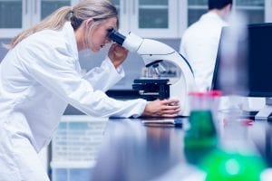 medicine-school-at-east-anglia-university