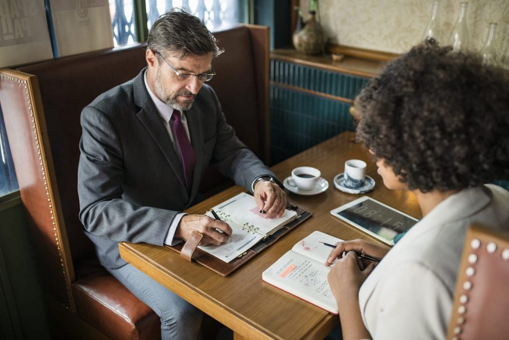 multiple-mini-interview-scenarios