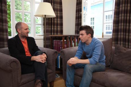 oxford-interview-preparation-for-parents