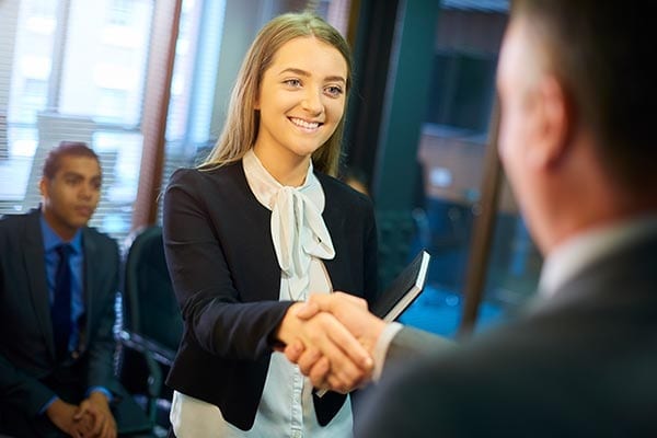oxford-university-interview-dates
