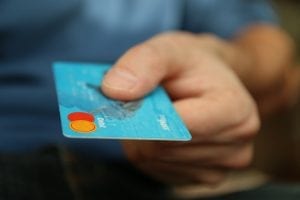 how-to-pay-the-oxford-application-fee