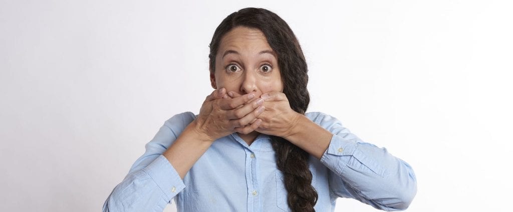 personal-statement-mistakes-to-avoid
