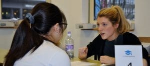 medicine-interview-tips