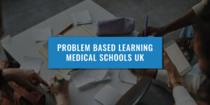 problem-based-learning-medical-schools