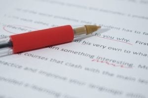 cambridge-law-test-clt-essay