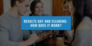 results-day-clearing