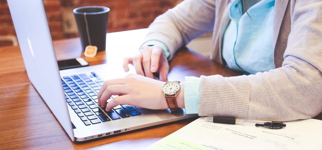learn-how-to-write-a-personal-statement