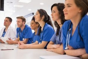 medicine-school-at-brighton-and-sussex