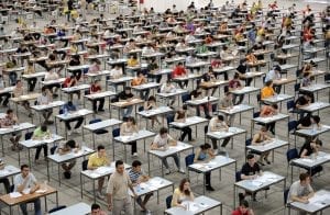 sitting-ukcat-exam