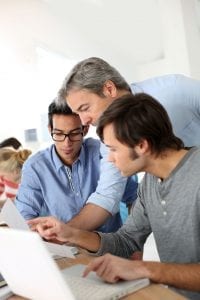 teaching-traditional-learning-methods