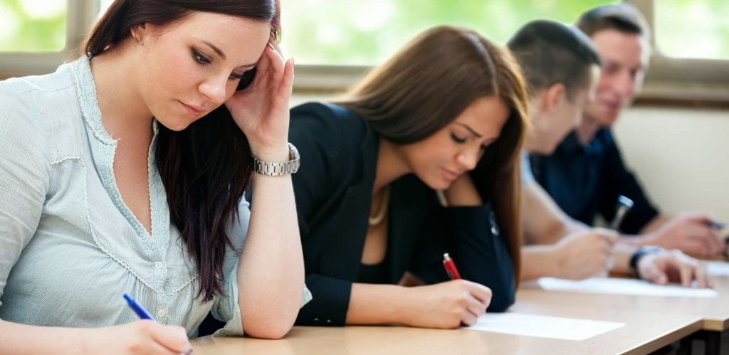 cambridge-law-test-2018-marks