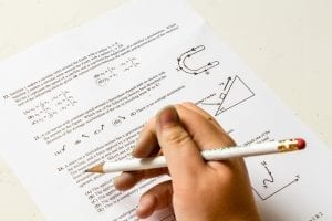 bmat-cut-off-test-papers-2018